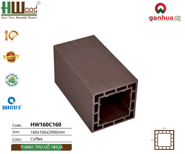 tr-g-nhua-hw160c160-mau-coffee-141.html